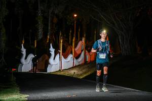 BIB: 
                            <button type="button" onclick="openModal(22515713)" class="btn btn-primary btn-sm float-right btn-popup" data-toggle="modal" data-target=".modal-high-quality">
                        <i class="fas fa-shopping-cart"></i> Add to Cart
                    </button>
                                            <button type="button" onclick="isThisMe(22515713, true)" class="btn btn-success btn-sm float-right btn-popup btn-isme hidden" data-toggle="tooltip" data-placement="bottom" title="นี่คือรูปของคุณใช่ไหม คลิกที่นี่เพื่อเอาเข้าอัลบั้ม">
                        <i class="fas fa-plus"></i> Add to album
                    </button>
                    <button type="button" onclick="isThisMe(22515713, false)" class="btn btn-warning btn-sm float-right btn-popup btn-isnotme hidden">
                        <i class="fas fa-ban"></i> Remove from album
                    </button>